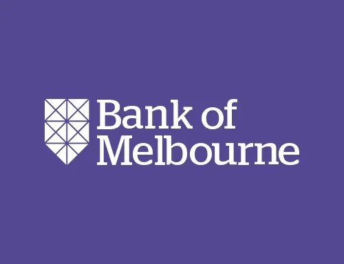 Bank of Melbourne