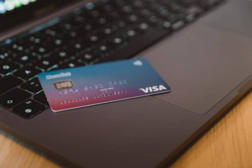 Best Credit Cards in Australia