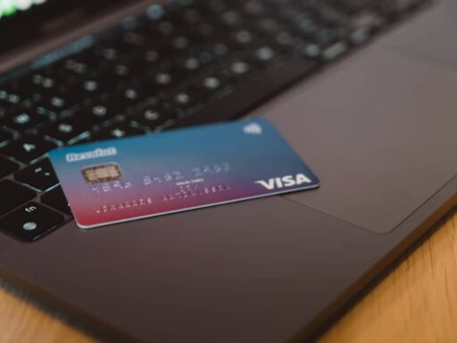 Best Credit Cards in Australia