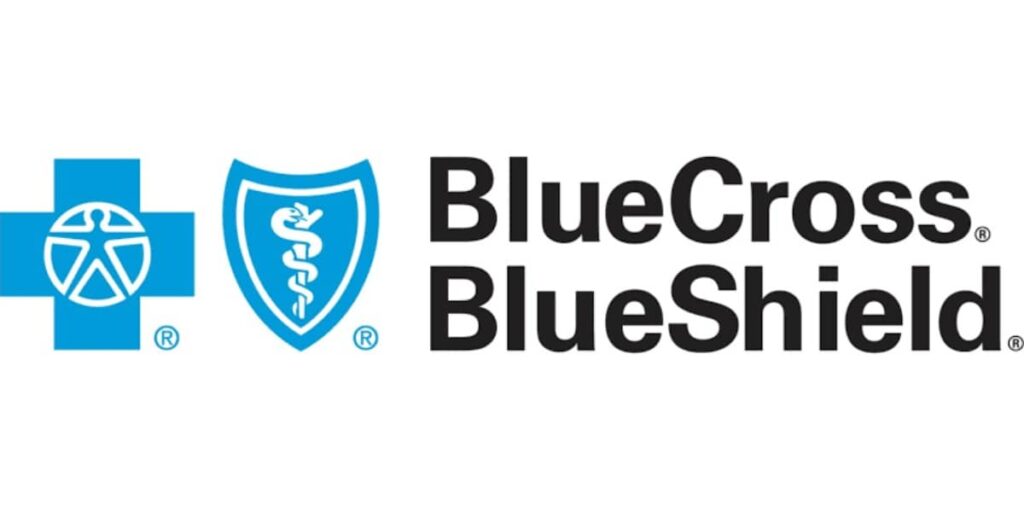 BlueCross BlueShield insurance : Login, add pros and cons, customers services