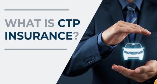 CTP Insurance