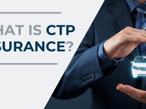 CTP Insurance