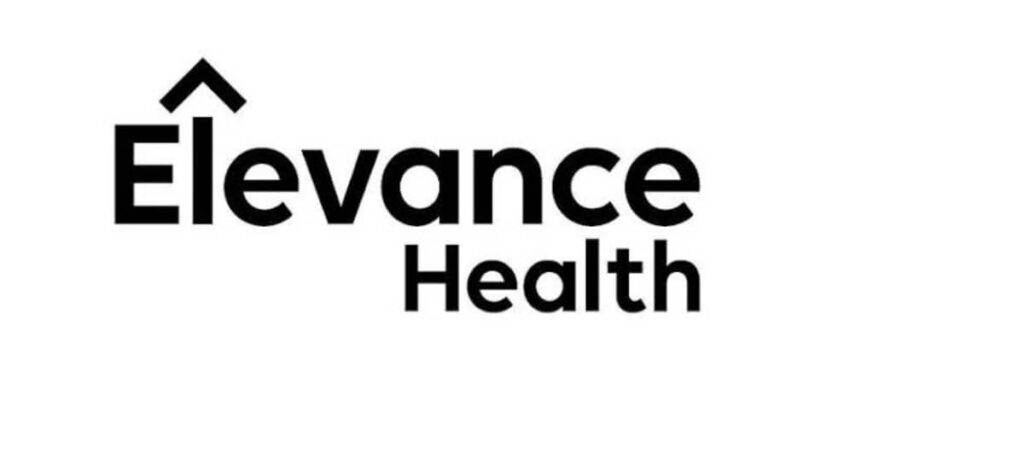 Elevance Health Insurance: Plans, Pros and Cons, Contact Information, and Official Resources