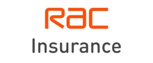 RAC Insurance