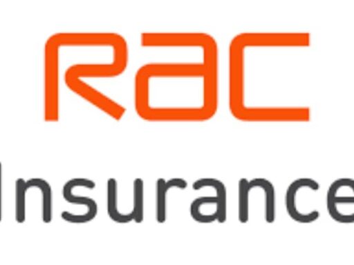 RAC Insurance