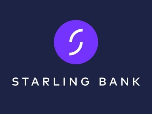 Starling Bank