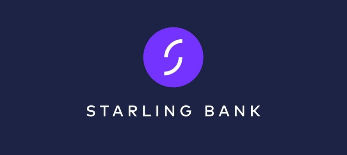 Starling Bank