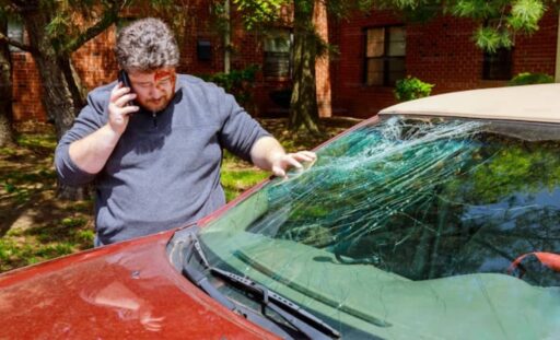 What's the Process of Buying Car Insurance in Massachusetts