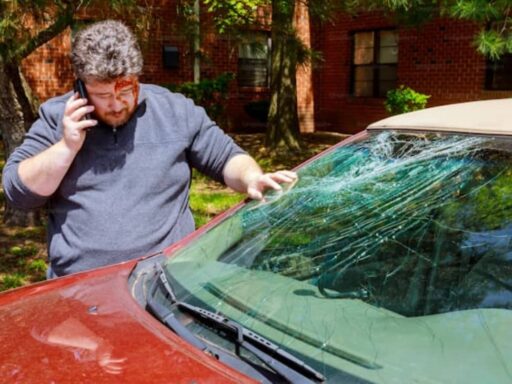 What's the Process of Buying Car Insurance in Massachusetts