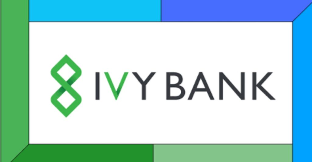 IVY Bank: Login, Contact Info, Locations, CD Rates, Routing number & More