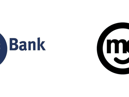 ME Bank