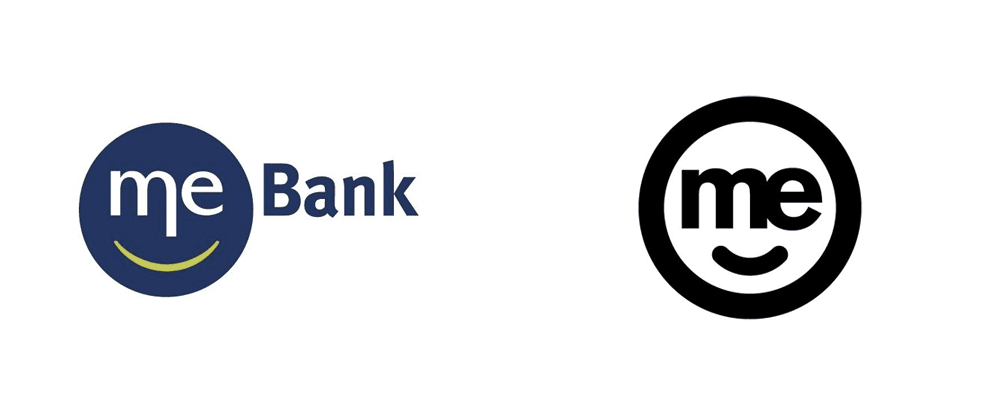 ME Bank