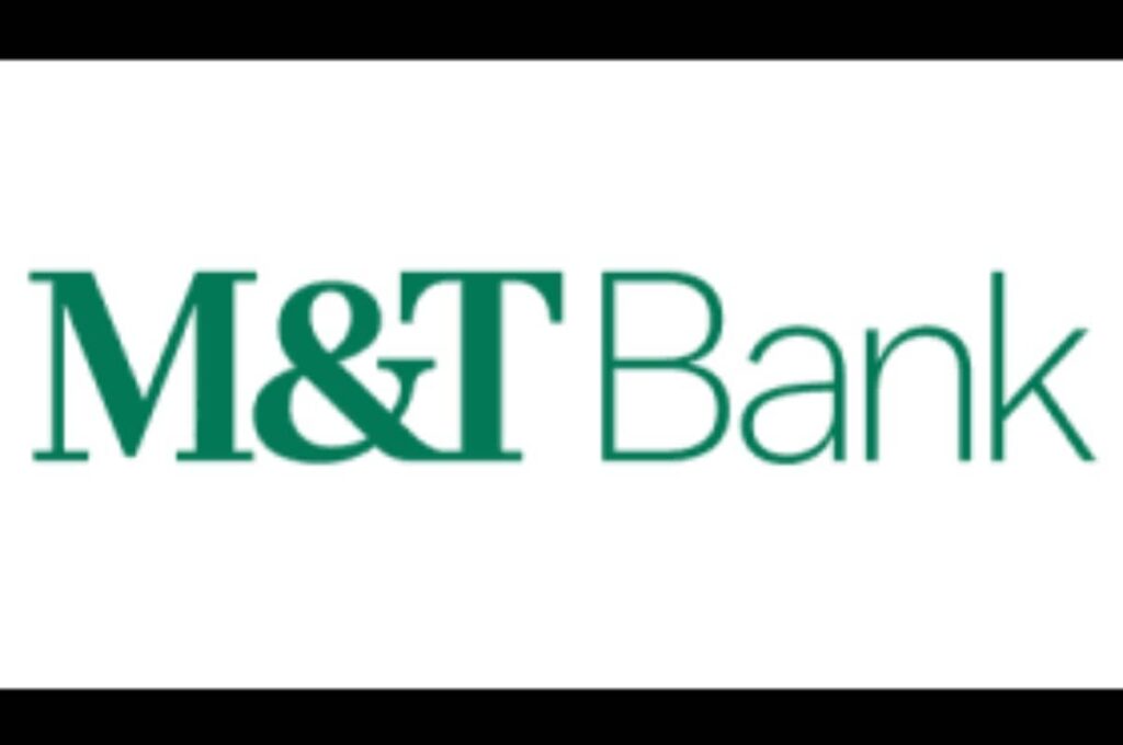 M&T Bank : Login, Contact Info, Locations, CD Rates, Routing number & More