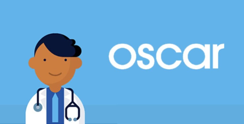 Oscar Health Insurance: Pros and Cons, Contact Info