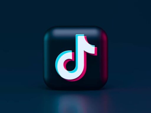 How to earn money on tiktok