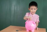 10 Essential Money Lessons To Teach Your Kids