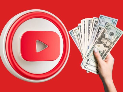 7 Proven Methods to Earn Money on YouTube Without Showing Your Face