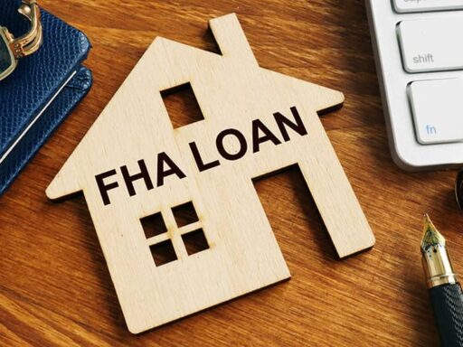 How to Apply for an FHA Loan: Requirements Approval and Close