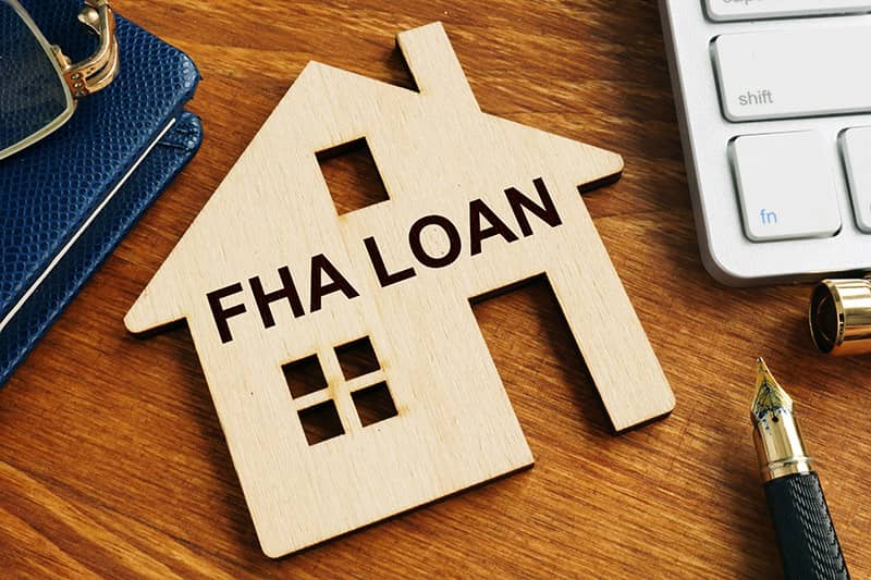 How to Apply for an FHA Loan: Requirements Approval and Close