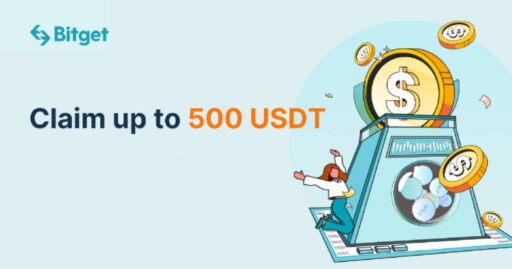 How to Earn 500 USDT Rewards with Bitcoinloot