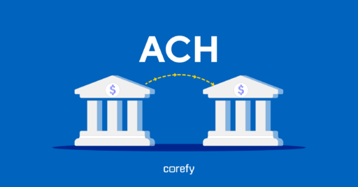 What are ACH Payments?