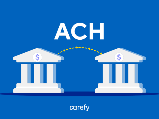 What are ACH Payments?